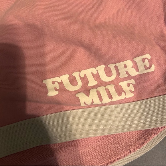 Danny Duncan Future MILF Shorts - Picture 7 of 12